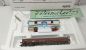 Preview: Märklin H0 AC 46970 Zirkuswagen-Set "Roncalli" / Kls443 / NEM / DB / OVP weiß