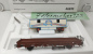 Preview: Märklin H0 AC 46970 Zirkuswagen-Set "Roncalli" / Kls443 / NEM / DB / OVP weiß