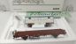 Preview: Märklin H0 AC 46970 Zirkuswagen-Set "Roncalli" / Kls443 / NEM / DB / OVP weiß