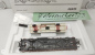 Preview: Märklin H0 AC 46970 Zirkuswagen-Set "Roncalli" / Kls443 / NEM / DB / OVP weiß