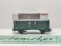 Preview: Märklin H0 46982 Güterzug-Gepäckwagen Pwgs41 / NEM / DB / OVP