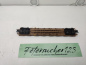 Preview: Märklin H0 AC 47025 Rungenwagen / Flachwagen / DSB