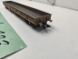 Preview: Märklin H0 AC 47025 Flachwagen / DSB