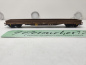 Preview: Märklin H0 AC 47025 Flachwagen / DSB