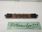 Preview: Märklin H0 AC 47025 Flachwagen / DSB