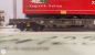 Preview: Märklin H0 AC 47115 Taschenwagen-Set "Schöni + Planzer" / NEM / OVP weiß