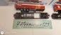 Preview: Märklin H0 AC 47115 Taschenwagen-Set "Schöni + Planzer" / NEM / OVP weiß