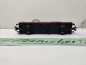 Preview: Märklin H0 AC 00779-17 Spundwandwagen Bauart Gbs256 aus Display / NEM / DB