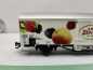 Preview: Märklin H0 47323 Kühlwagen "Zentis" Ibblps379 / NEM / ZENT / OVP