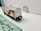 Preview: Märklin H0 47323 Kühlwagen "Zentis" Ibblps379 / NEM / ZENT / OVP