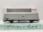 Preview: Märklin H0 AC 47324 Kühlwagen Ibblps379 / NEM / [P] DB / OVP weiß