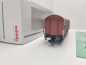 Preview: Märklin H0 47329 gedeckter Güterwagen 529-2 Gbs 254 / NEM / DB / OVP