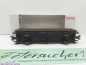 Preview: Märklin H0 AC 47342 Schiebewandwagen / Hbis-ww 299 / NEM / DB / OVP