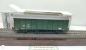 Preview: Märklin H0 AC 47362 Pms 63-08 Bahnpostwagen Post aa / NEM / DP / OVP weiß