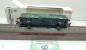 Preview: Märklin H0 AC 47362 Pms 63-08 Bahnpostwagen Post aa / NEM / DP / OVP weiß