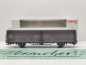 Preview: Märklin H0 4737 Schiebewandwagen Bremserbühne Hbis / NEM / ÖBB / OVP