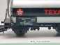 Preview: Märklin H0 AC 4750 Kesselwagen Bremserbühne "Texaco" Zs / DB Privat