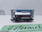 Preview: Märklin H0 AC 4750 KESSELWAGEN "TEXACO" / Kessel Silber / DB / Blaue OVP