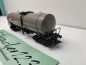 Preview: Märklin H0 AC 4754 / 786 0 356-4  Kesselwagen / ESSO / NEM / DB