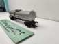 Preview: Märklin H0 AC 47564 / 4-Achser Kesselwagen / KVG / NEM / DB