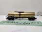 Preview: Märklin H0 AC 47561.008 / 4-Achser Kesselwagen / BASF 150 YEARS / NEM / BASF