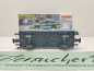 Preview: Märklin H0 AC 47623 Start up Club-JW'23 "Polizei" Soundmodul / OVP