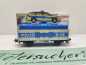 Preview: Märklin H0 AC 47623 Start up Club-JW'23 "Polizei" Soundmodul / OVP