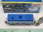 Preview: Märklin H0 AC 47623 Start up Club-JW'23 "Polizei" Soundmodul / OVP