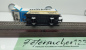 Preview: Märklin H0 AC 4781 Säuglings Vorsorge Berlin Blaue OVP