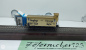 Preview: Märklin H0 AC 4781 Säuglings Vorsorge Berlin Blaue OVP