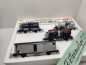 Preview: Märklin H0 AC 4786 Güterwagen-Set "Hist. Güterwagen um 1930" / [P] SBB / OVP weiß