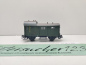 Preview: Märklin H0 AC 47891 1x Güterzug-Begleitwagen aus Set / Pwg pr 14 / NEM / DR GB-US