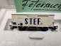 Preview: Märklin H0 AC 47892 Wagen-Set "SNCF um 1955" / NEM / SNCF / OVP weiß