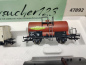 Preview: Märklin H0 AC 47892 Wagen-Set "SNCF um 1955" / NEM / SNCF / OVP weiß