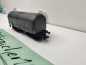 Preview: Märklin H0 AC aus Set 47906 / 3943 Vierachsige Heizöl-Dienstgutwagen / Bauart Ksl 3504 /DB / NEM