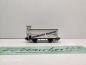 Preview: Märklin H0 AC 4791 1x Bierwagen aus "Reg.-Wagen-Set Berlin" / Privat