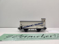 Preview: Märklin H0 AC 4791 1x Bierwagen aus "Reg.-Wagen-Set Berlin" / Privat