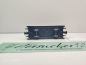 Preview: Märklin H0 AC 4791 1x Bierwagen aus "Reg.-Wagen-Set Berlin" / Privat
