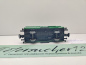Preview: Märklin H0 AC 4792 1x ged. Güterwagen aus "Reg.-Wagen-Set Südwest" / GR20 / DB