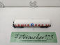 Preview: Märklin H0 AC 4798 Kesselwagen "LÖWEN GAS 14"/ DB