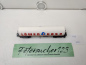 Preview: Märklin H0 AC 4798 Kesselwagen "LÖWEN GAS 3"/ DB