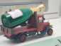 Preview: Märklin H0 AC 48002 Museumswagen-Set'02 "Sektkellerei Kessler" / NEM / DRG / OVP weiß