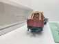 Preview: Märklin H0 AC 48003 Museumswagen-Set 2003 ,,Carl Stahl" NEM / DRG / OVP