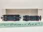 Preview: Märklin H0 AC 48003 Museumswagen-Set 2003 ,,Carl Stahl" NEM / DRG / OVP