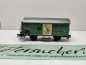 Preview: Märklin H0 AC 48005 / Museumswagen Jahr 2005 / DRG