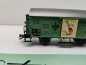 Preview: Märklin H0 AC 48005 / Museumswagen Jahr 2005 / DRG