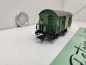 Preview: Märklin H0 AC 48005 / Museumswagen Jahr 2005 / DRG