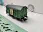 Preview: Märklin H0 AC 48005 / Museumswagen Jahr 2005 / DRG
