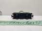 Preview: Märklin H0 AC 48005 / Museumswagen Jahr 2005 / DRG
