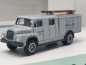 Preview: Märklin H0 AC 48007 Museumswagen-Set'07 "Strassacker" / NEM / DB / OVP weiß
